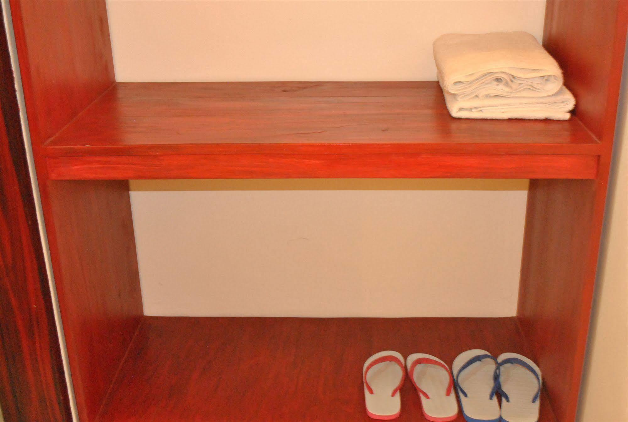 Dragon Home Inn Cebu Extérieur photo