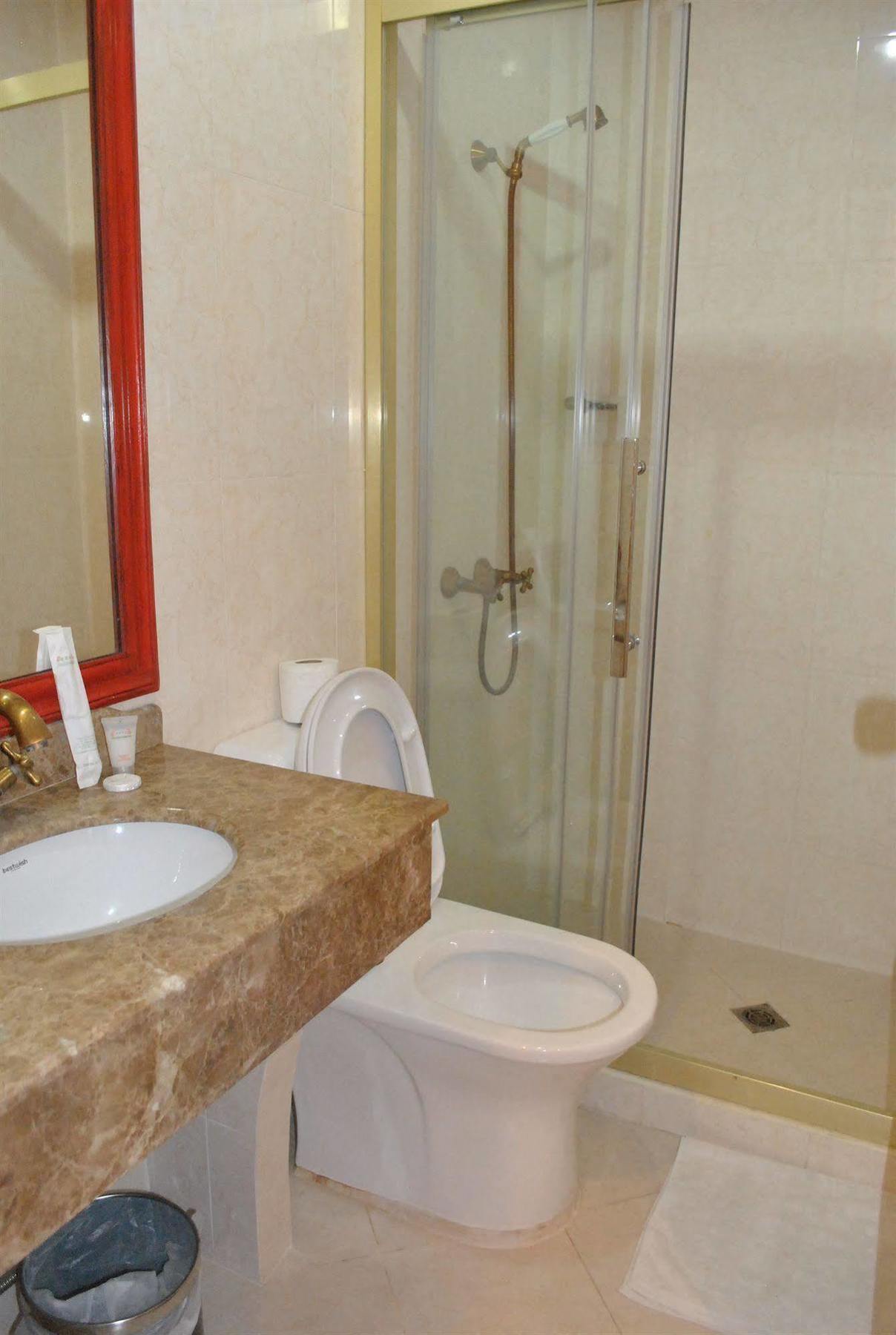 Dragon Home Inn Cebu Extérieur photo
